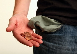 9 ��� ������ ��������� �����������������  ����������� ����� ������� 