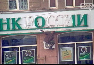 � ��������� ��������, �������� � ���������������� ������� � 