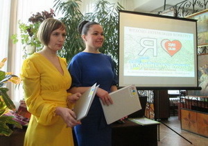 B ���������������� ������ �������  �� ����� ��������� ����