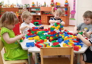 ������� ����� ������� �������� � 2016 ���� �� ������� ����� � ���������� ����������� ����������������