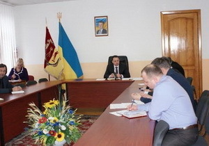 � ���������������� �������� �������� �� ���������������