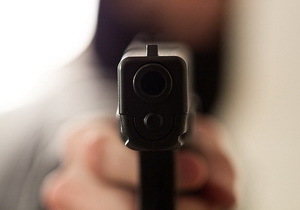 � ���������������� ������� �������� ������������ ����� ������