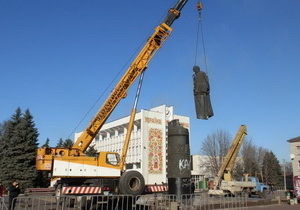 �������� ���������� �������� ���������������� � 190 ����� ������