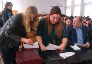 ����������������� �������� ������� ������������� ��������