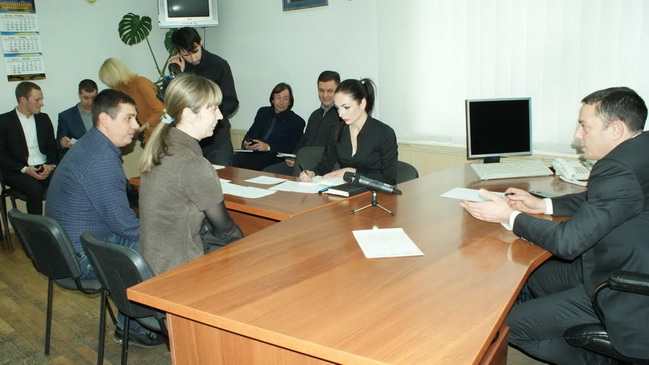 ��������� ������ ���������� ������ ����� �������