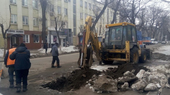 ����� ���������� �������� ������� ��� ����