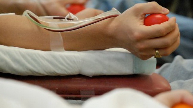 � ��������� ������� ��������� ����� � ��������� ������ ���