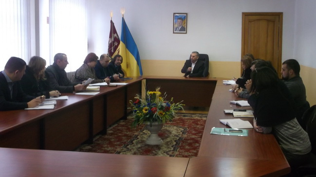 � ��������� ������������ �������������� ������ �������� ����� ��������