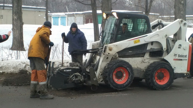 � ��������� ������� ������ �� ������ ��������� ��������