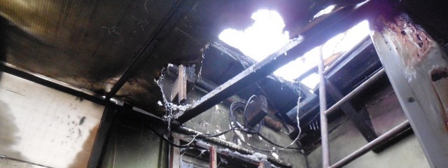 � ������ �� ����� ������ ��������� ���������