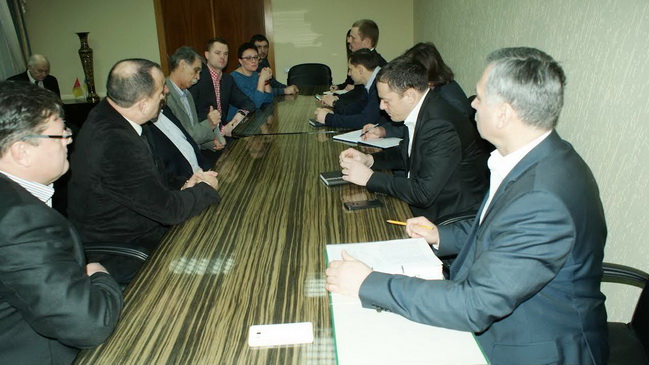 � ���'�������� ���������� ���������� ������� ��������������