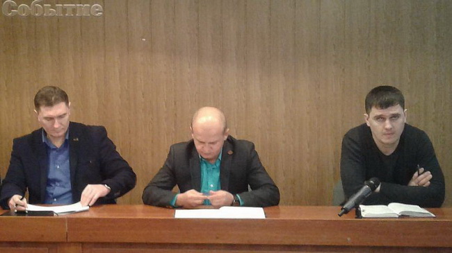 � �������������� ������� ������ ������� � ������ ������� ����������