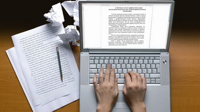 ����������� ���������� ���������� ������� ������� � ��������