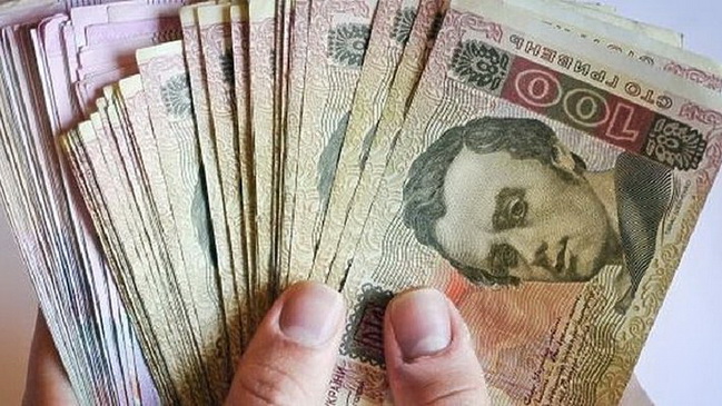 ������ 3 ����� ���`����� �������� ���������� �������� � ������� ������� �  ���� �����  3 ��� �������