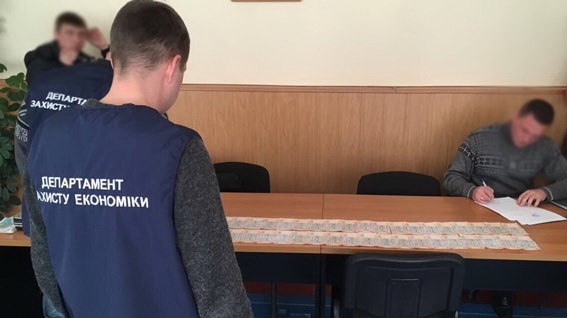 � ���'�������� �� ��������� 20 000 ������� ������ ��������� ������ ������� ������������ ��������� �� ��� ��������