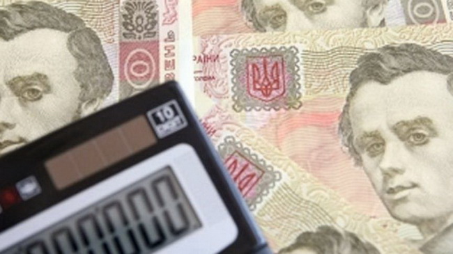 � ������ ����������� ���������� ����������� � ������� ���� ������� 226,9 ��� ��� ��������� ��������