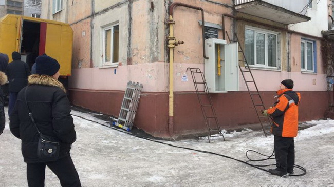 ���������� ��������� ���������� ����� ����������