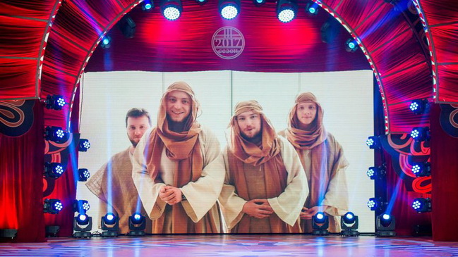 ����������� �������� �� ���������� ���������� ������