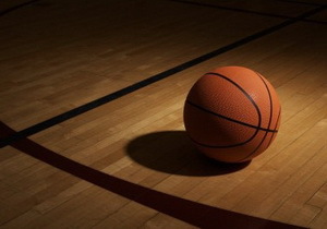 � ��������� ������� ������������ �� ���������