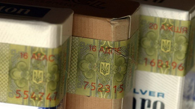 ������� ������� � ������ �������� 560 ����� ������ �� �������������� ����������� �������� � �������� �������