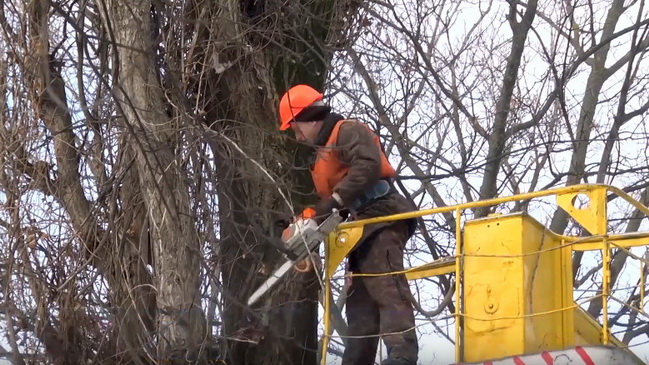 ���������� ����� ������� 