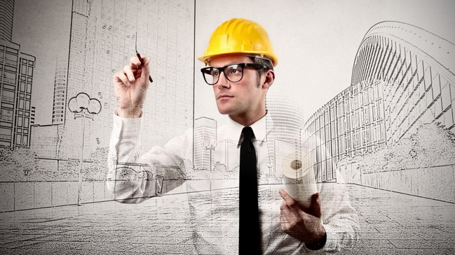 ������� ����������� ����������� ���������� ����� ������ � ������� �������