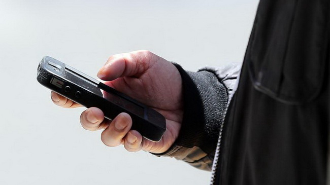 � ��������� ����� ������ ����������� 