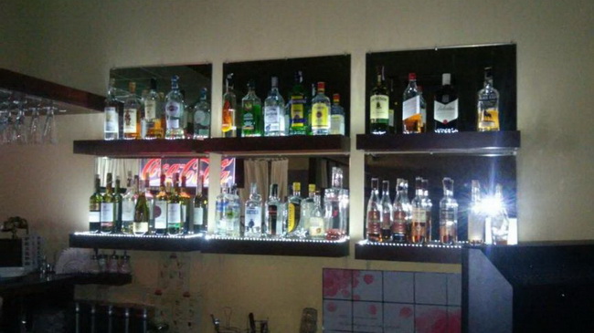 � ���������� ����� ���������� ������ 84 ������� ��������