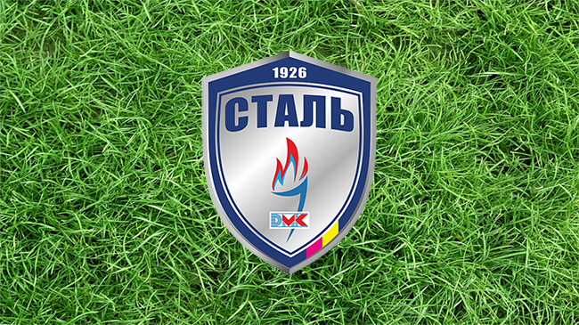 � ������ ��������� 