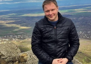 ������� ���������� ��������� �������� �� �������������