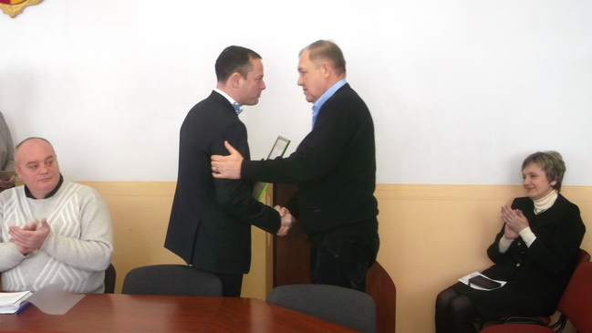 � ������� ���'�������� ���������� �������� � ���������