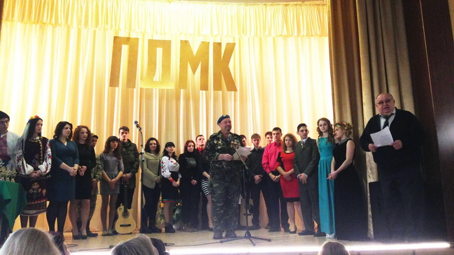 � ���`�������� ������� ��������� ��������-���������� ���� �������� ����