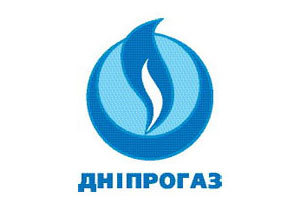 ������������ ����������� ���������� ���������� � ����������� � �������� �� �������� �����