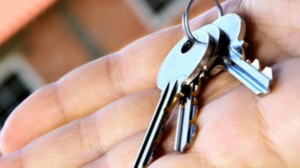 � ���`�������� ��������  5 ������� ��� ����-����