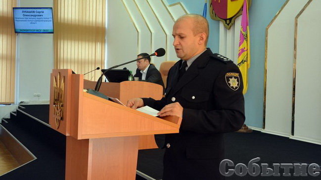 ������������ ������� ���������� ��������� � ��������� ������������� �������� � ������