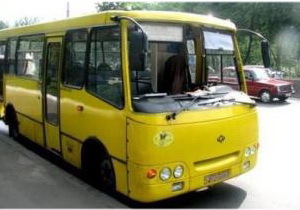 � ��������� ������������ ������������ 15 ��� ������ �� ��������� ����������