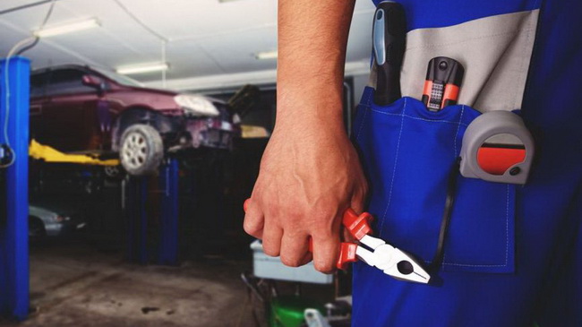 � ��������� ���������� ������ ��������� ����������������� �����������