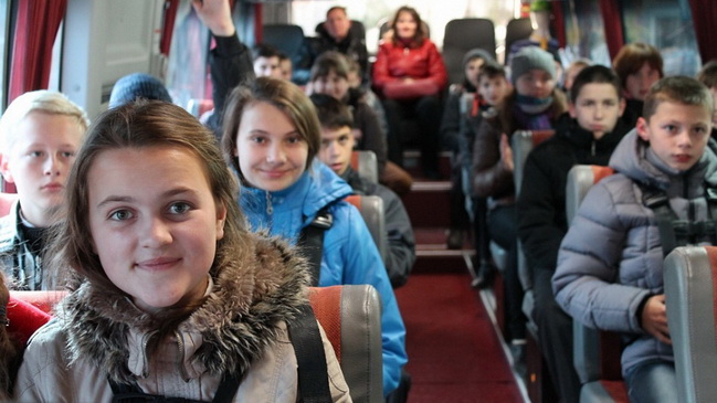 ������ ���������� �������� �������� ��� �����, ����������� � ���������� ������� ����������