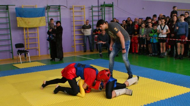 ���������� ���������� ��������� ������ ���������� ���