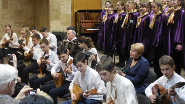 �������������� ������ ���������-���������� ������������ ��������� ��������� � ����� ������� ����������