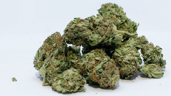 ���������� ������ � ���� ���� 