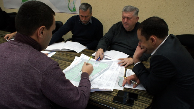 ����� ������������ ������ � ��������� ��������� ��������� �� ��� ������