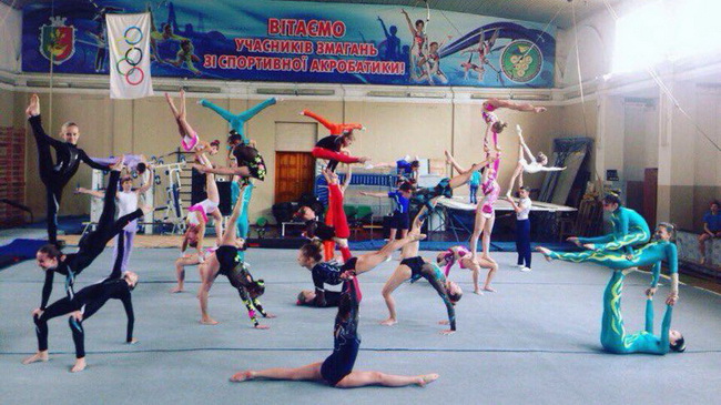 ��������� �������� ������ ���� �������� ���� �� ��������� ����������