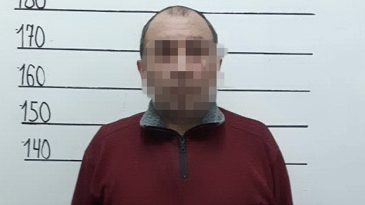 � ��������� ��� ��������� ����������, ������� ��������� � ������������� �������