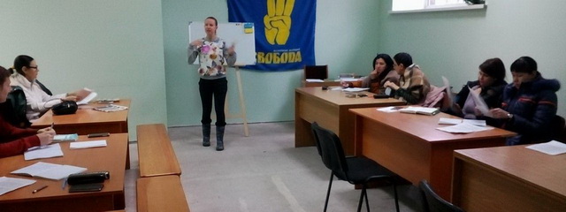 ��� ����� �� ����� ����������� ����� � ���������