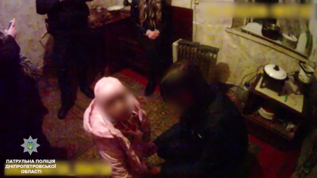 ���������� ��������� 3-� ������ ������� � ��������, ���� ������� ������ � ��������� ��������