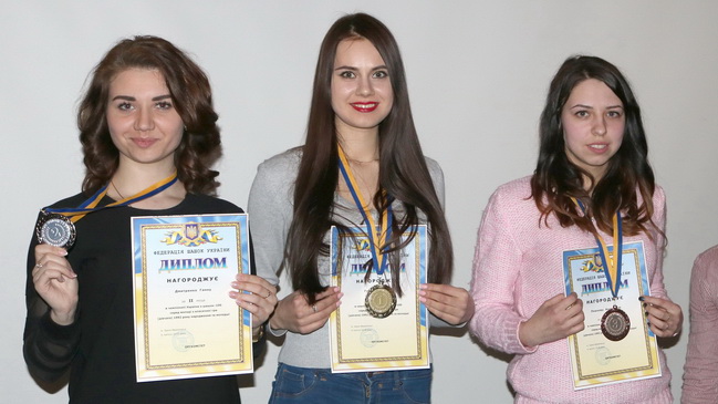 ������� �� ���������� ��������� 20 ������� ���������� �������