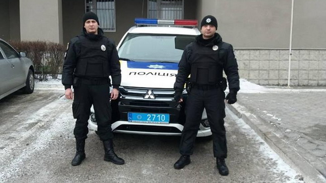 � ��������� �������� ����������� � �� ����������� ���� 