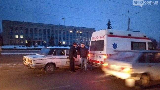 � ������ ���������� 