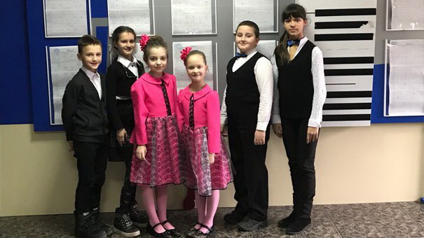 ��������� ��������� �������� �� ������������� ���������